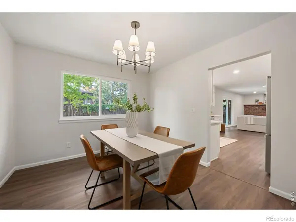 1493 Capulin DR, Loveland, CO 80538