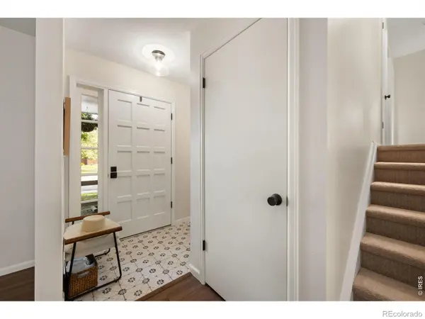 1493 Capulin DR, Loveland, CO 80538
