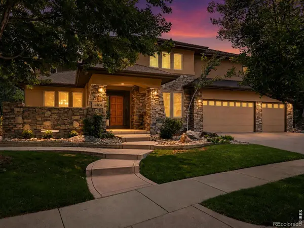 4464 Fairway LN, Broomfield, CO 80023