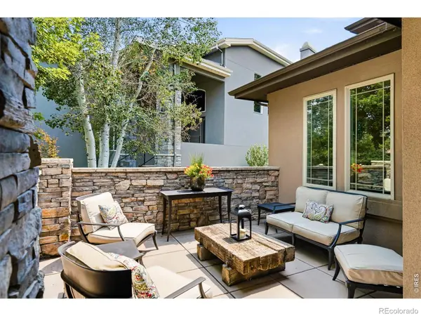 4464 Fairway LN, Broomfield, CO 80023