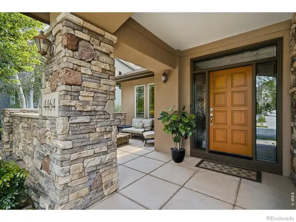 4464 Fairway LN, Broomfield, CO 80023