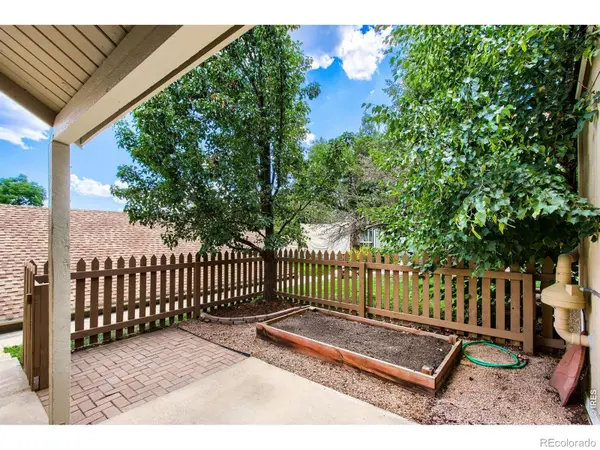 3061 Redstone LN, Boulder, CO 80305