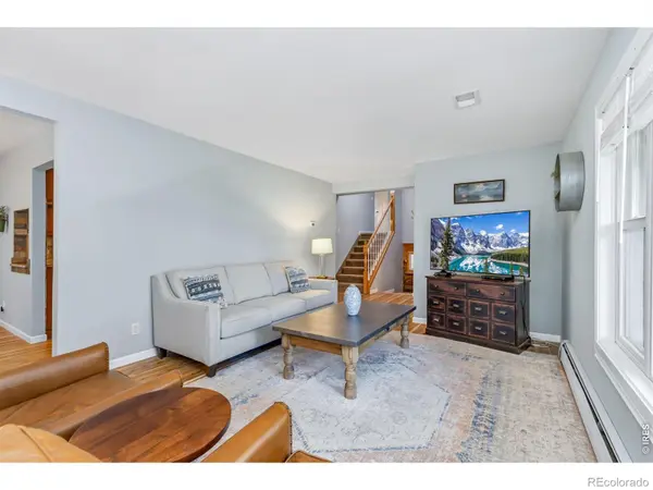 4212 Red Bird PL, Loveland, CO 80537
