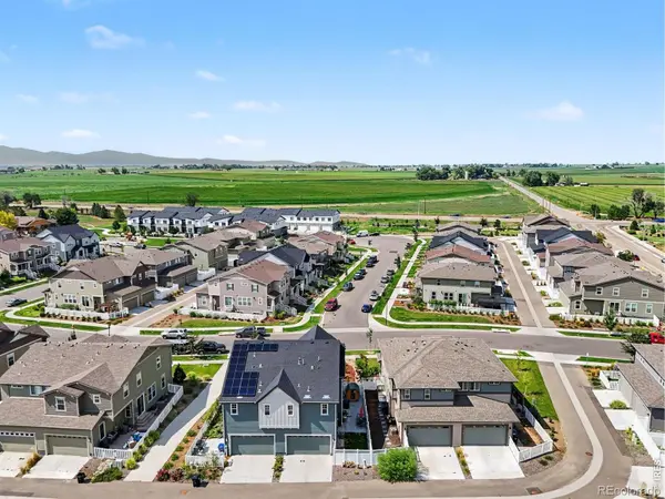 2419 Whistler DR, Longmont, CO 80504