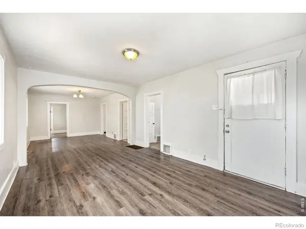 3059 S Lincoln ST, Englewood, CO 80113