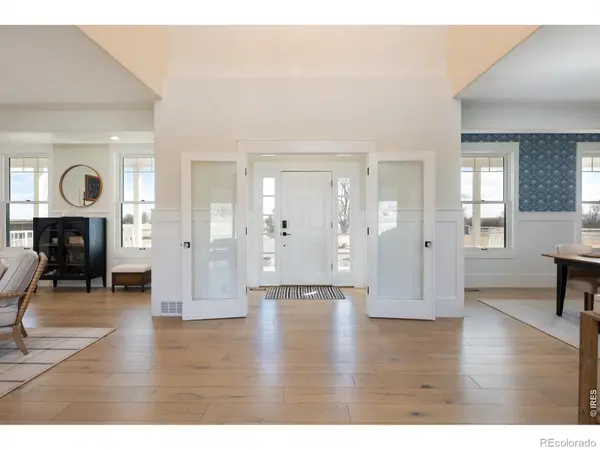 7047 Goose Point CT, Longmont, CO 80503