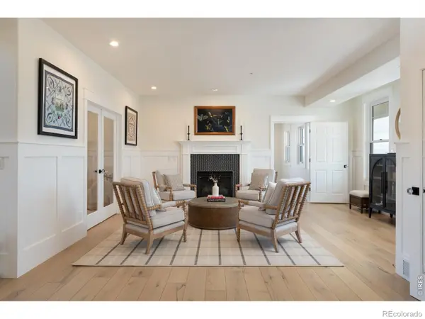 7047 Goose Point CT, Longmont, CO 80503