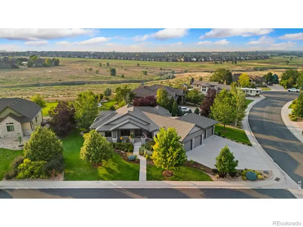 5241 Hialeah DR, Windsor, CO 80550