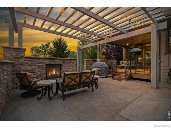 5241 Hialeah DR, Windsor, CO 80550
