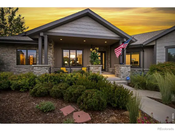 5241 Hialeah DR, Windsor, CO 80550