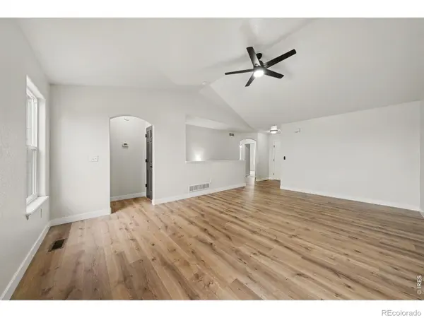 16318 8th ST, Mead, CO 80542