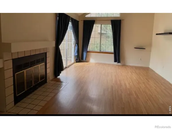 6036 Gunbarrel AVE #B, Boulder, CO 80301
