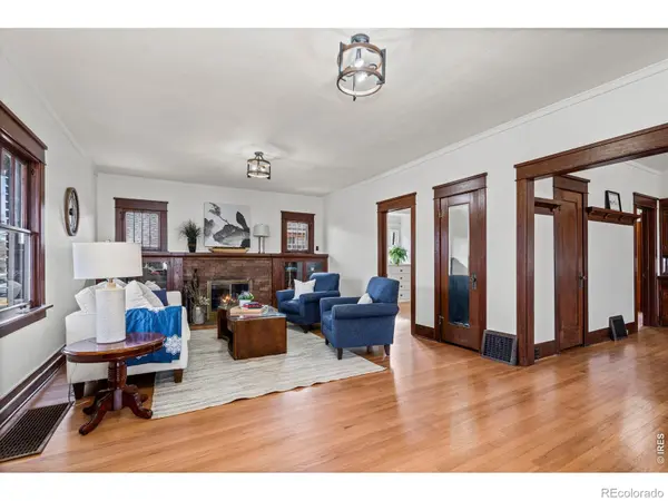 1030 Cranford PL, Greeley, CO 80631