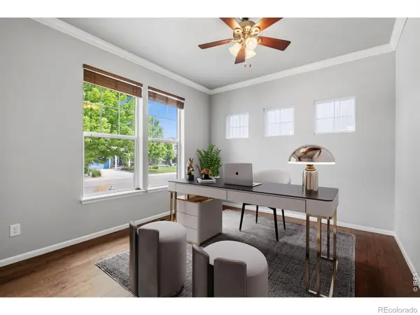 1880 Los Cabos DR, Windsor, CO 80550