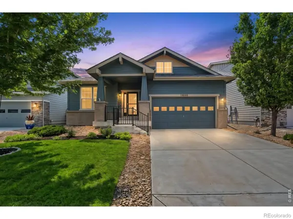 1880 Los Cabos DR, Windsor, CO 80550
