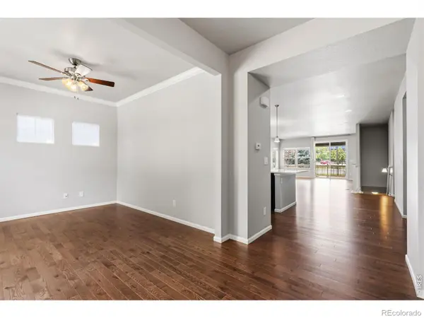 1880 Los Cabos DR, Windsor, CO 80550