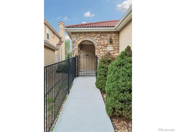 1900 N Shore DR, Longmont, CO 80503