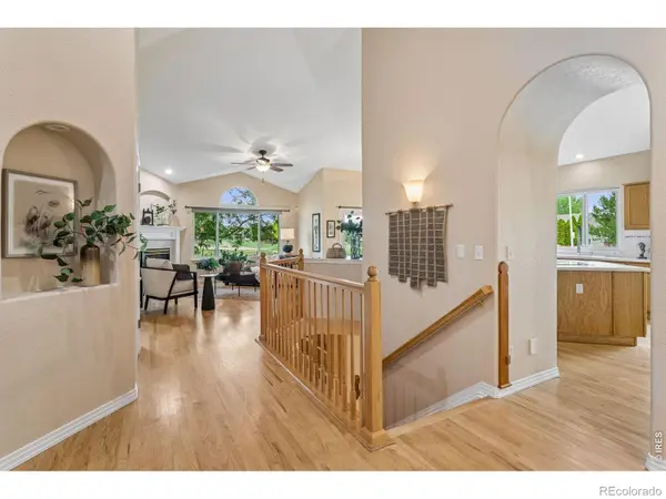 1900 N Shore DR, Longmont, CO 80503