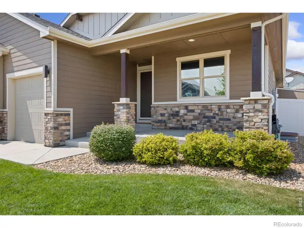 5928 Clarence DR, Windsor, CO 80550