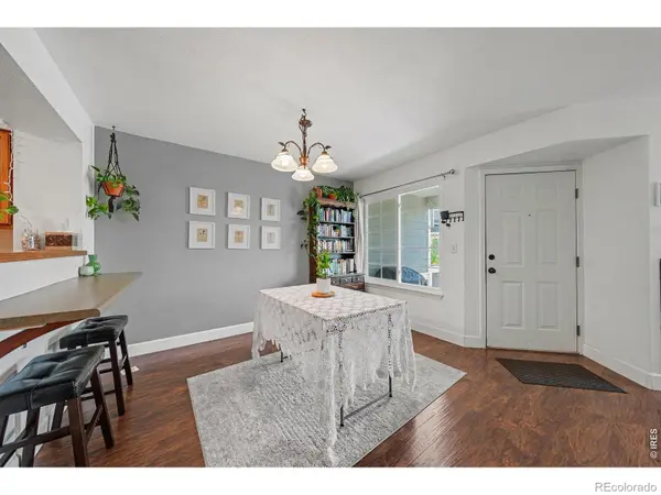 2502 Timberwood DR #89, Fort Collins, CO 80528