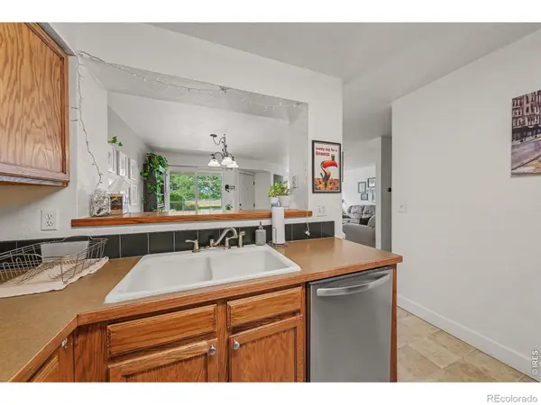 2502 Timberwood DR #89, Fort Collins, CO 80528