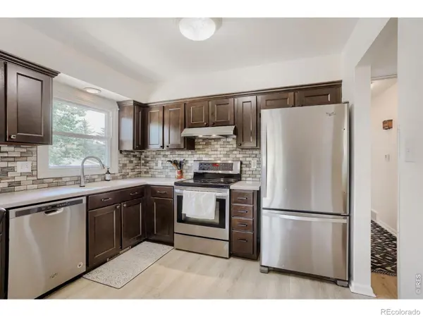 1251 Vail LN, Longmont, CO 80503