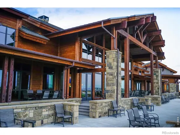 3154 Dorado Beach DR, Berthoud, CO 80513