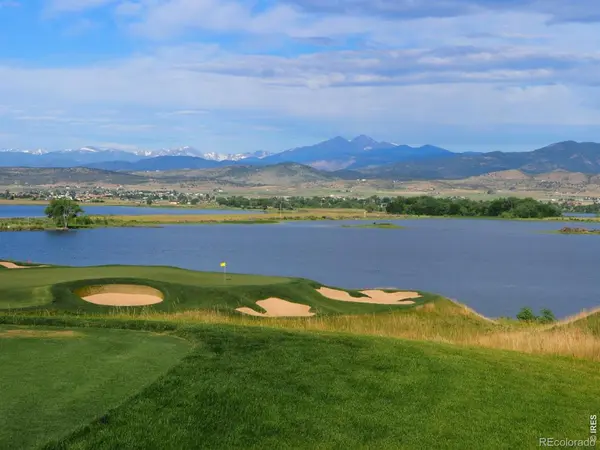 3154 Dorado Beach DR, Berthoud, CO 80513