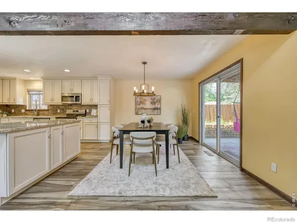 6225 E Mississippi AVE, Denver, CO 80224