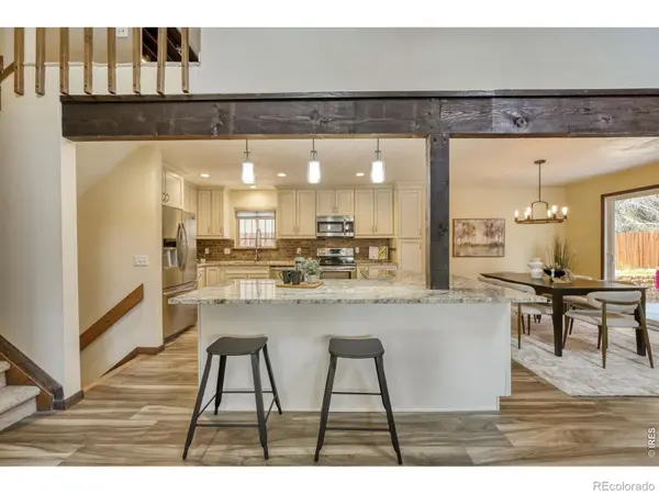 6225 E Mississippi AVE, Denver, CO 80224