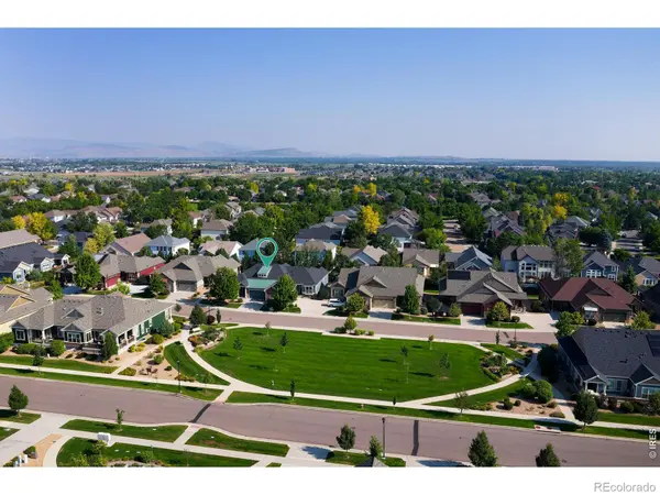 4521 Angelina CIR, Longmont, CO 80503