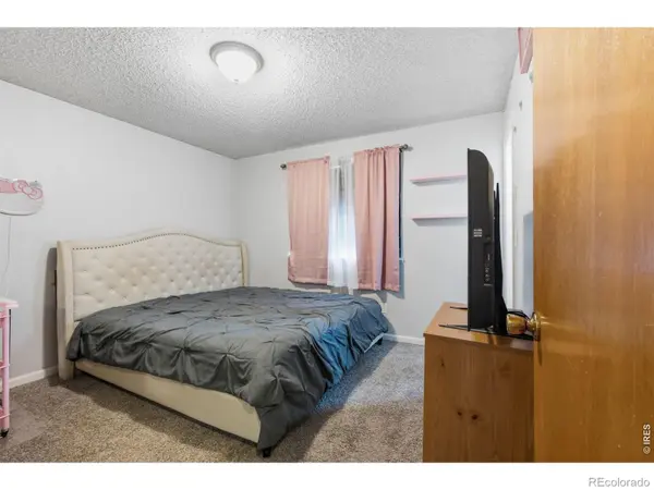 3408 W 17th ST, Greeley, CO 80634