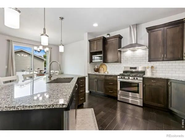 1312 Cimarron CIR, Eaton, CO 80615
