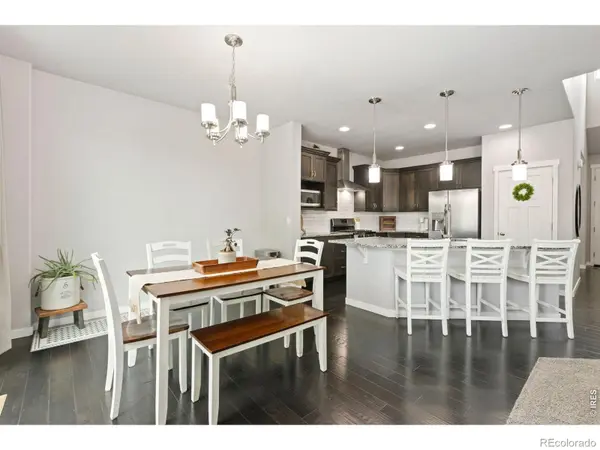 1312 Cimarron CIR, Eaton, CO 80615
