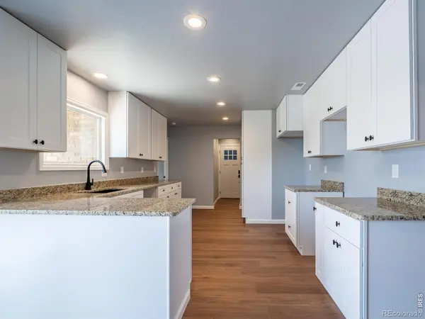 36301 Appy RD, Eaton, CO 80615