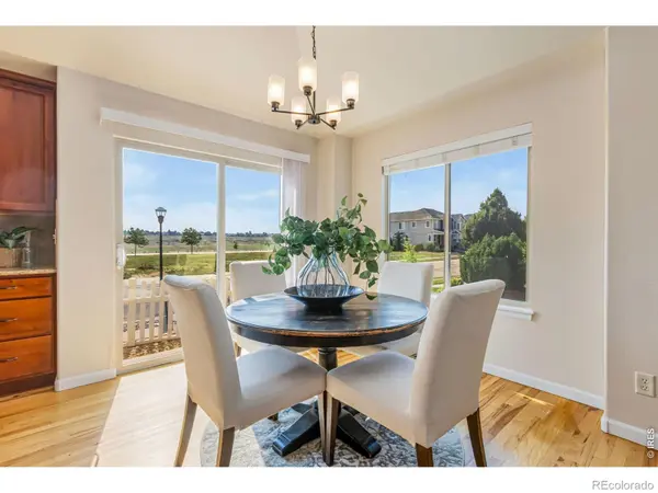6715 Enterprise DR, Fort Collins, CO 80526