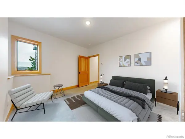 1440 Hummingbird DR, Estes Park, CO 80517