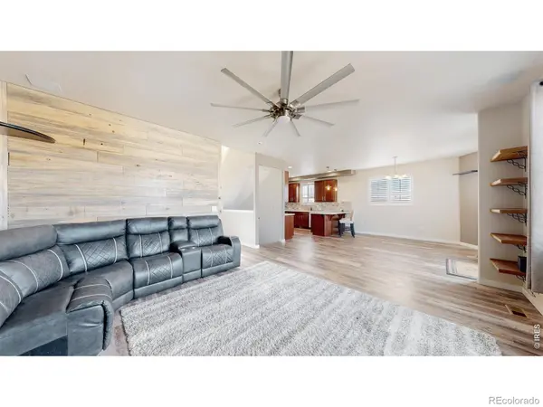 16485 Burghley CT, Platteville, CO 80651