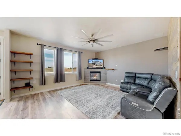 16485 Burghley CT, Platteville, CO 80651