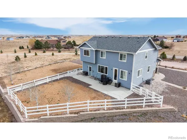 16485 Burghley CT, Platteville, CO 80651