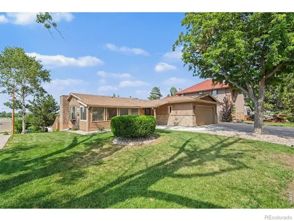 1005 Knobcone PL, Loveland, CO 80538