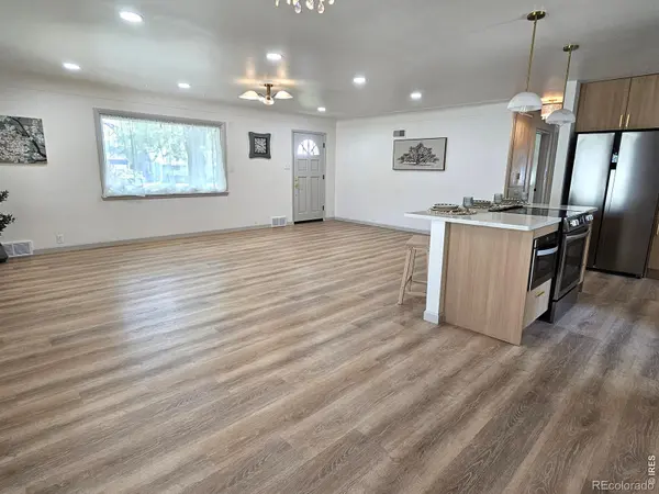 618 Elwood ST, Sterling, CO 80751