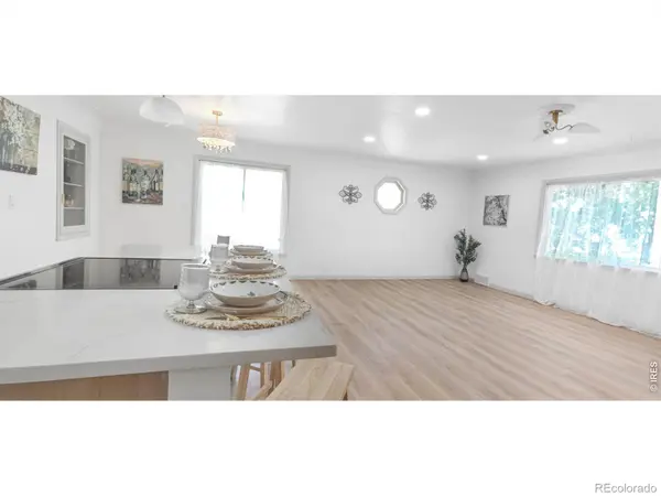 618 Elwood ST, Sterling, CO 80751