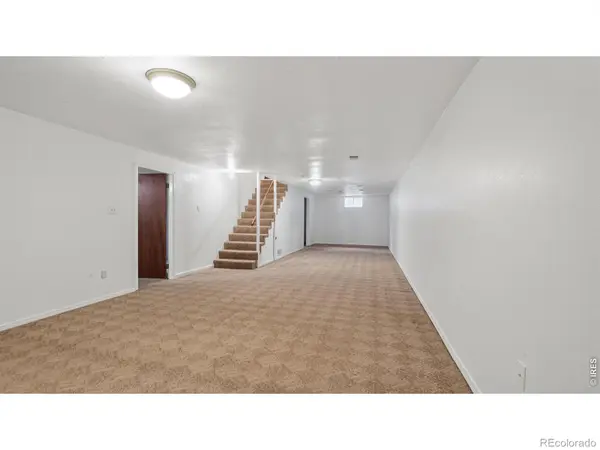 1114 24th AVE, Greeley, CO 80634