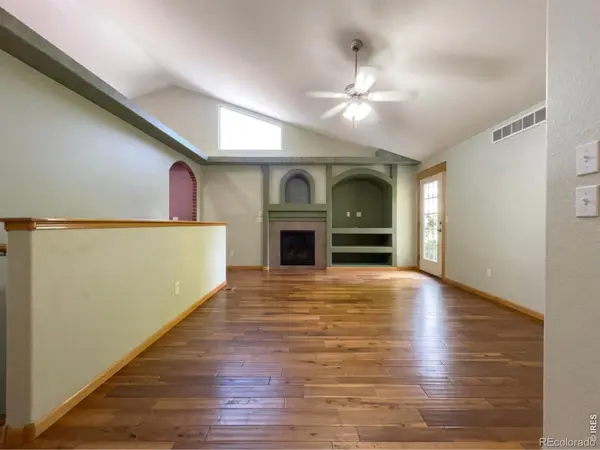 2266 Paonia ST, Loveland, CO 80538