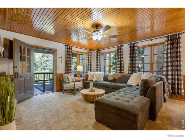 2222 Highway 66 #7, Estes Park, CO 80517