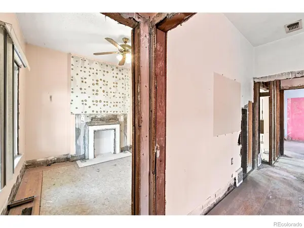 2421 W 38th AVE, Denver, CO 80211