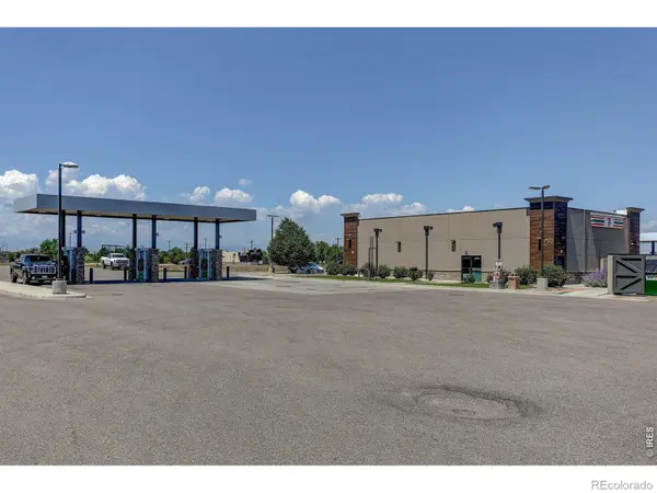 3550 Imperial ST #B14, Frederick, CO 80516
