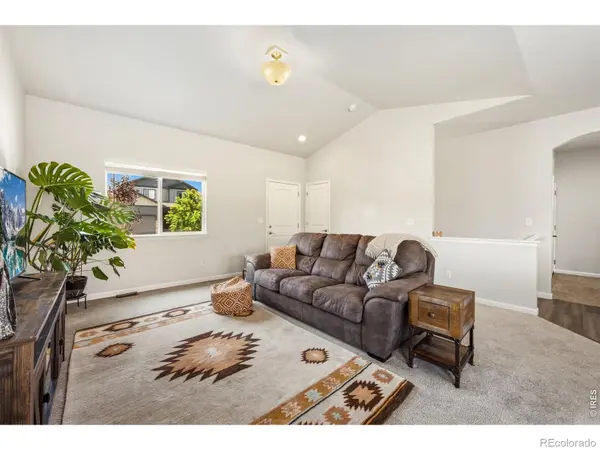 846 S Prairie DR, Milliken, CO 80543