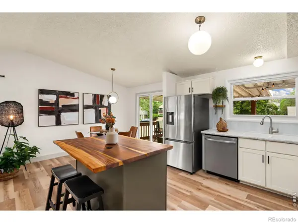 1829 Ranae PL, Loveland, CO 80537